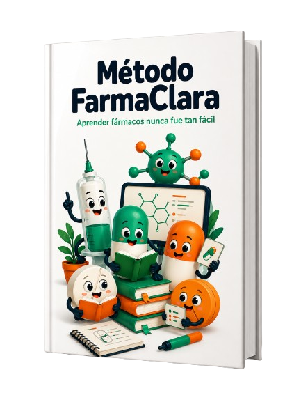 Método FarmaClara