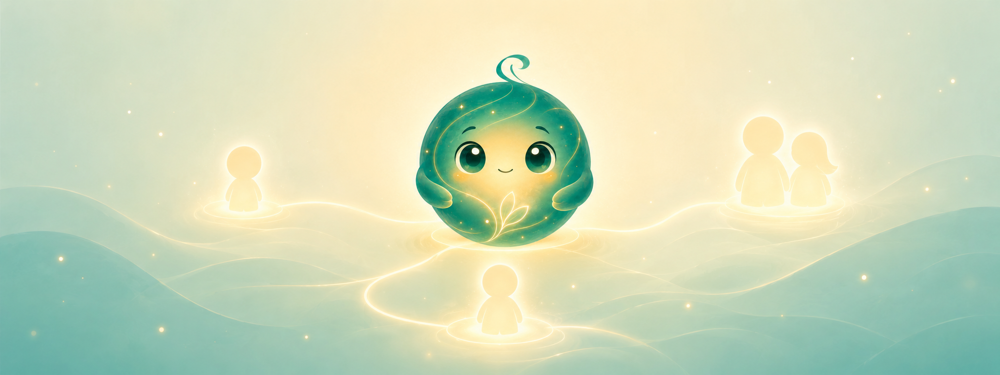 Bonus 3 — Guide d'Adaptation par Clientèle